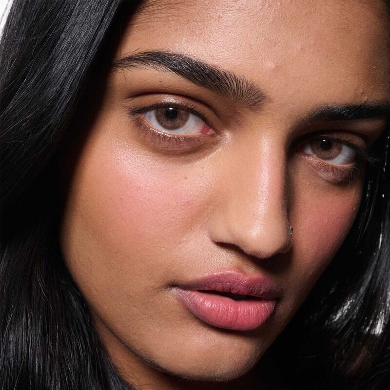 MAC Powder Kiss Lip + Cheek Mousse image number 14